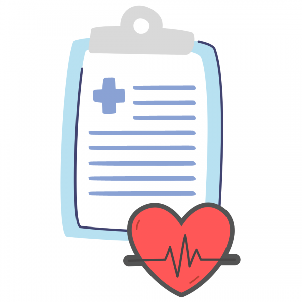 Health Centre public consultation dates
